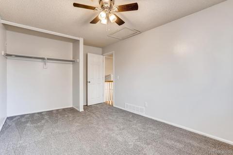 19081 E Quinn Pl, Aurora, CO 80015 photo 17