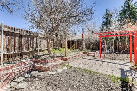 19081 E Quinn Pl, Aurora, CO 80015 photo 20