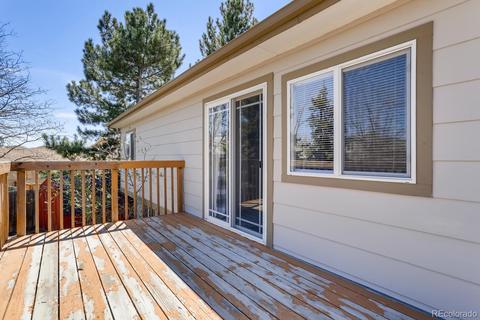 19081 E Quinn Pl, Aurora, CO 80015 photo 23
