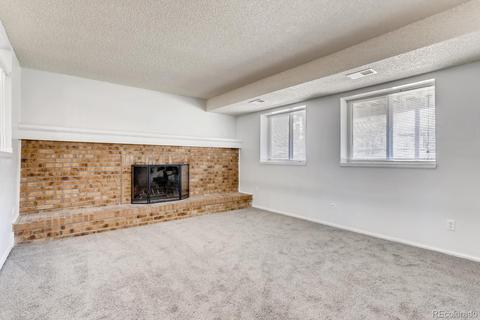 19081 E Quinn Pl, Aurora, CO 80015 photo 9