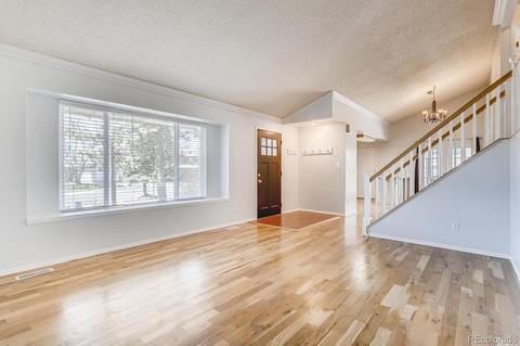 19081 E Quinn Pl, Aurora, CO 80015 photo 4