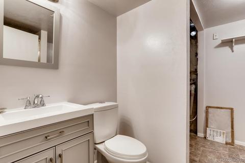 19081 E Quinn Pl, Aurora, CO 80015 photo 12