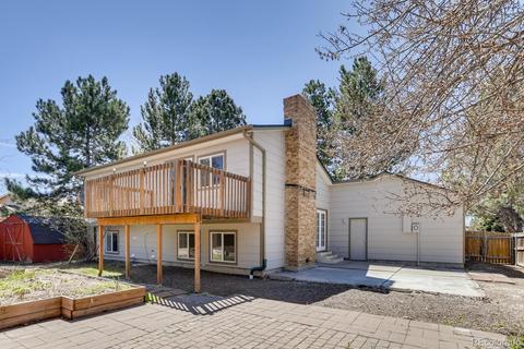 19081 E Quinn Pl, Aurora, CO 80015 photo 21