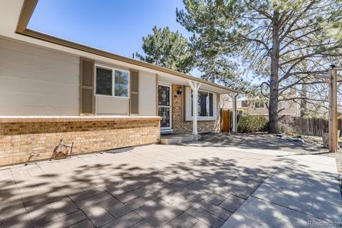 19081 E Quinn Pl, Aurora, CO 80015 photo 1