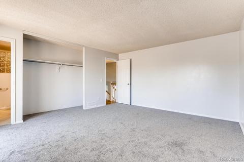 19081 E Quinn Pl, Aurora, CO 80015 photo 14