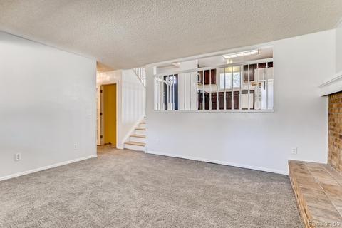 19081 E Quinn Pl, Aurora, CO 80015 photo 10