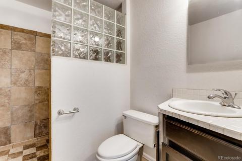 19081 E Quinn Pl, Aurora, CO 80015 photo 15