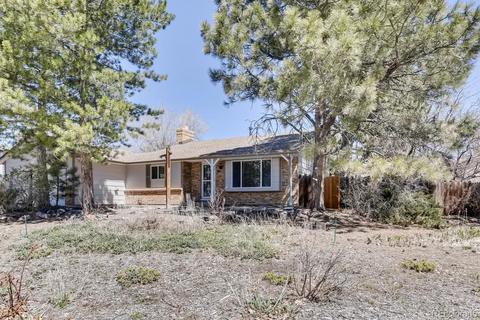 19081 E Quinn Pl, Aurora, CO 80015 photo 2