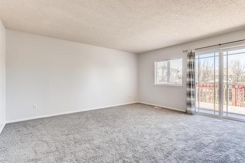 19081 E Quinn Pl, Aurora, CO 80015 photo 13