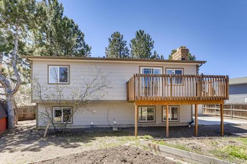 19081 E Quinn Pl, Aurora, CO 80015 photo 22