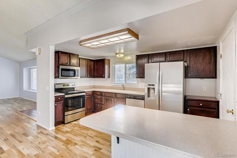 19081 E Quinn Pl, Aurora, CO 80015 photo 6