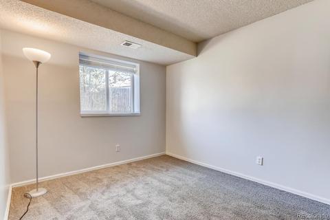 19081 E Quinn Pl, Aurora, CO 80015 photo 11