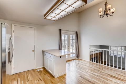 19081 E Quinn Pl, Aurora, CO 80015 photo 8