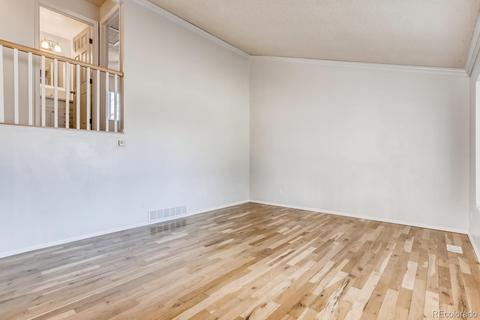 19081 E Quinn Pl, Aurora, CO 80015 photo 3