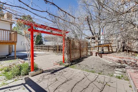 19081 E Quinn Pl, Aurora, CO 80015 photo 19