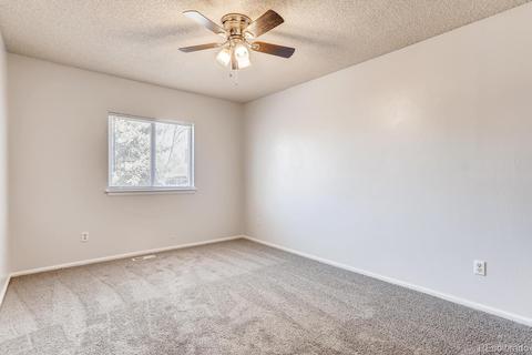 19081 E Quinn Pl, Aurora, CO 80015 photo 16