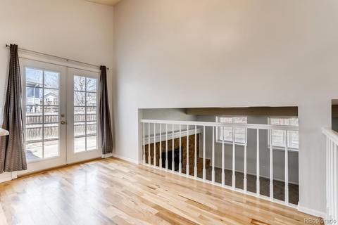 19081 E Quinn Pl, Aurora, CO 80015 photo 5