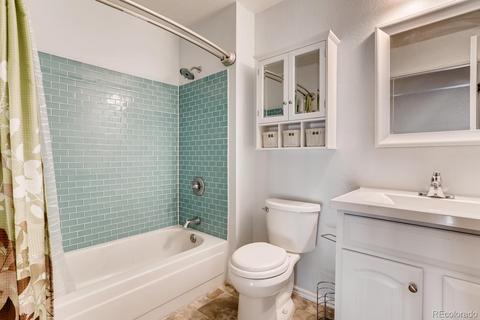 19081 E Quinn Pl, Aurora, CO 80015 photo 18