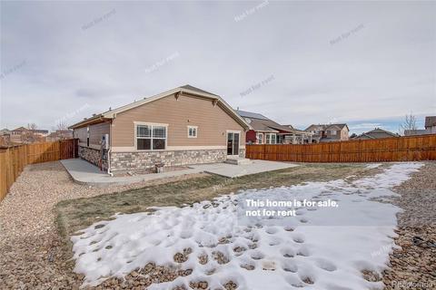 25580 E 3rd Ave, Aurora, CO 80018 photo 5