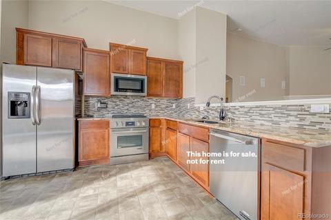 25580 E 3rd Ave, Aurora, CO 80018 photo 3