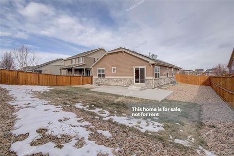25580 E 3rd Ave, Aurora, CO 80018 photo 24