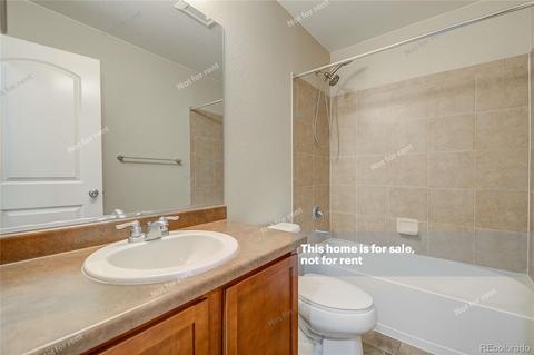 25580 E 3rd Ave, Aurora, CO 80018 photo 15