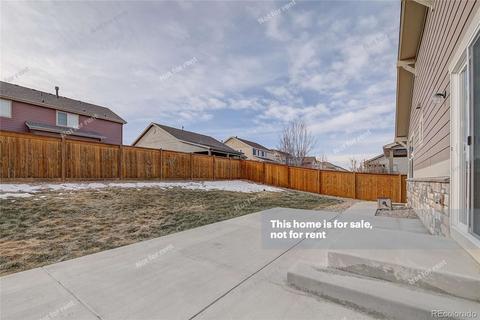 25580 E 3rd Ave, Aurora, CO 80018 photo 22