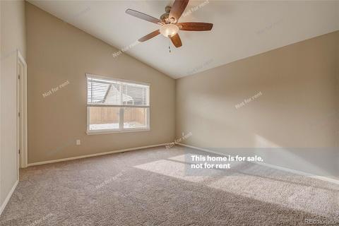 25580 E 3rd Ave, Aurora, CO 80018 photo 18