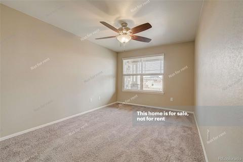 25580 E 3rd Ave, Aurora, CO 80018 photo 14