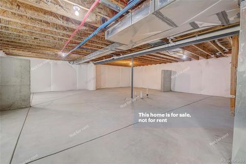 25580 E 3rd Ave, Aurora, CO 80018 photo 21