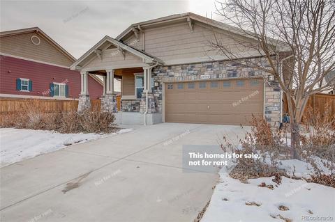 25580 E 3rd Ave, Aurora, CO 80018 photo 1