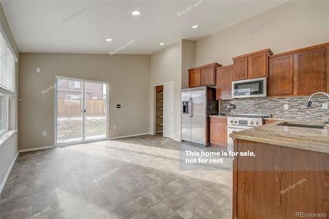 25580 E 3rd Ave, Aurora, CO 80018 photo 12