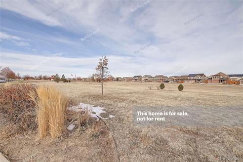 25580 E 3rd Ave, Aurora, CO 80018 photo 8