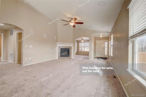 25580 E 3rd Ave, Aurora, CO 80018 photo 9