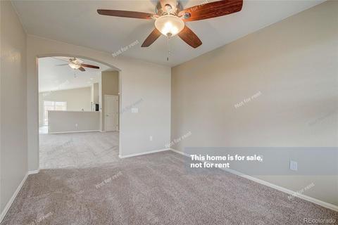 25580 E 3rd Ave, Aurora, CO 80018 photo 11