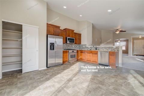25580 E 3rd Ave, Aurora, CO 80018 photo 13