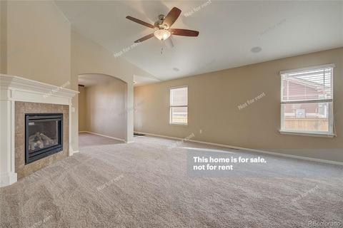 25580 E 3rd Ave, Aurora, CO 80018 photo 10