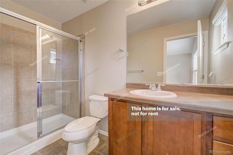 25580 E 3rd Ave, Aurora, CO 80018 photo 4