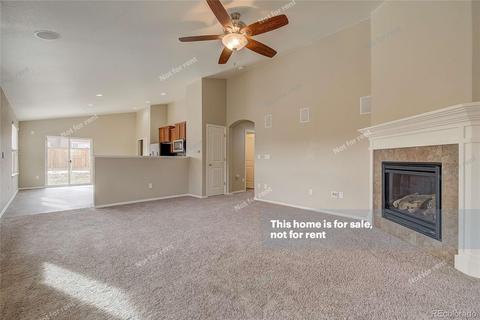 25580 E 3rd Ave, Aurora, CO 80018 photo 2