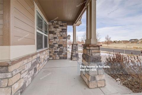 25580 E 3rd Ave, Aurora, CO 80018 photo 7