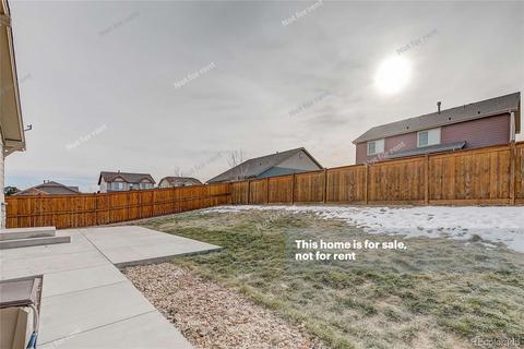 25580 E 3rd Ave, Aurora, CO 80018 photo 23