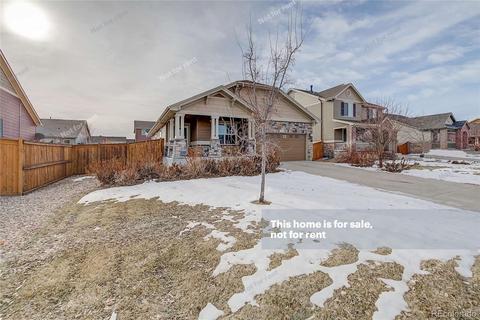 25580 E 3rd Ave, Aurora, CO 80018 photo 6