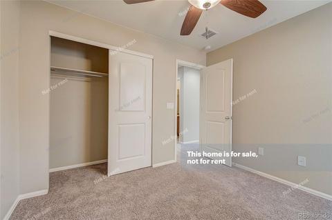 25580 E 3rd Ave, Aurora, CO 80018 photo 17
