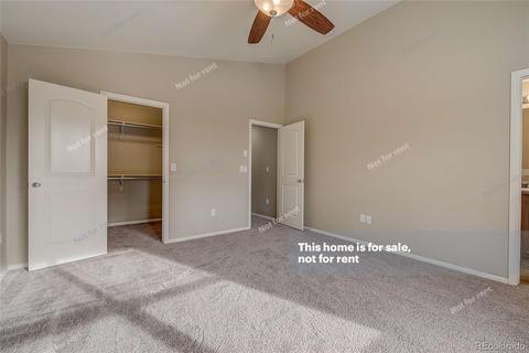 25580 E 3rd Ave, Aurora, CO 80018 photo 19