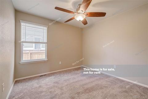 25580 E 3rd Ave, Aurora, CO 80018 photo 16