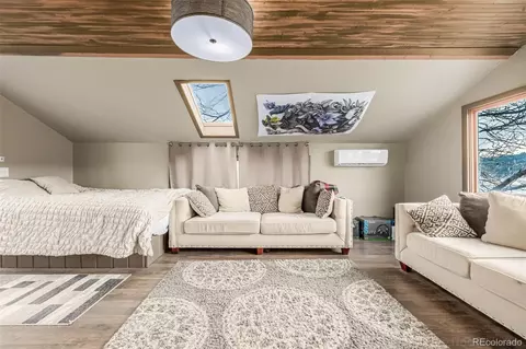 Bedroom - 220 Wark Ave, Berthoud, CO 80513 photo 8 of 8