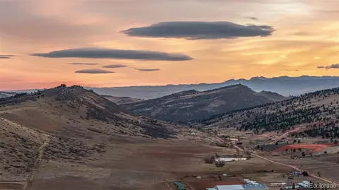 View/Area - 220 Wark Ave, Berthoud, CO 80513 photo 2 of 2