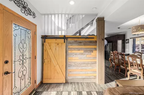Entry Way - 220 Wark Ave, Berthoud, CO 80513 photo 1 of 5
