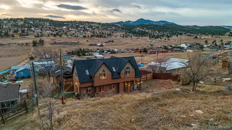 Other - 220 Wark Ave, Berthoud, CO 80513 photo 10 of 12