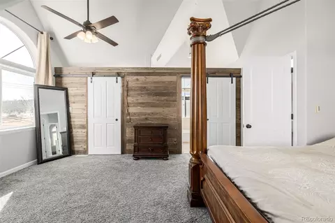 Other - 220 Wark Ave, Berthoud, CO 80513 photo 4 of 12